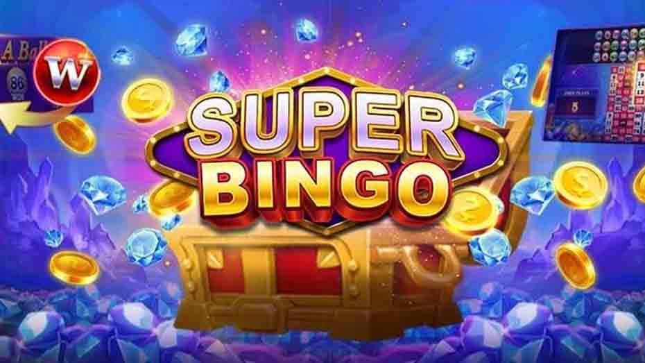 Bingo Winning Strategies and Playing Tips