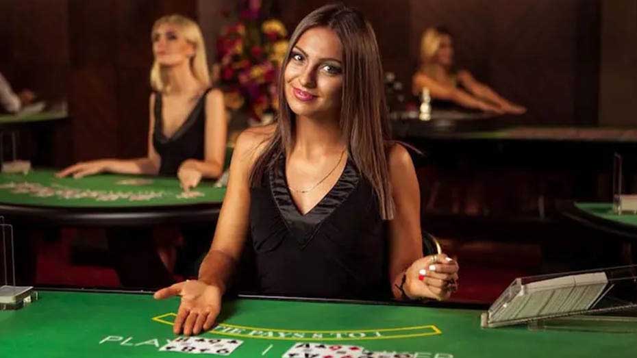 Explore the Finest Online Casino Game Providers