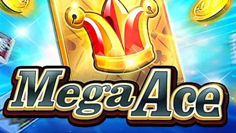How to Engage in Mega Ace Slot Gameplay