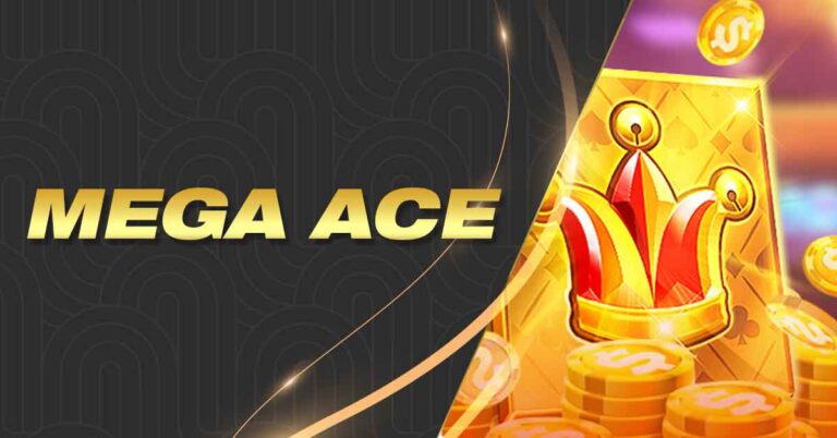 Get Ready for Mega Ace Action at Bouncingball8