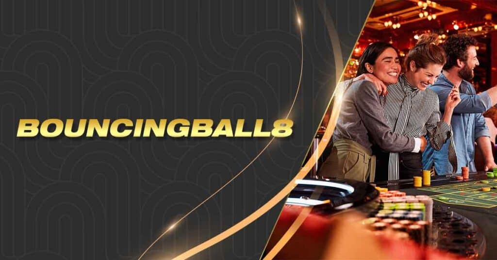 bouncingball8