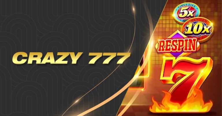 Explore the Thrills of Jili Game Crazy 777 at Bouncingball8