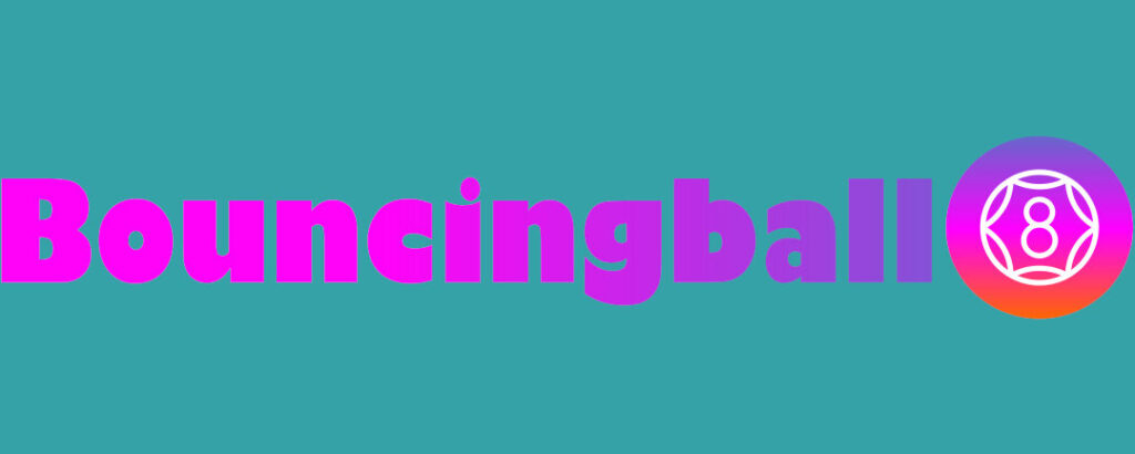 bouncingball8 logo