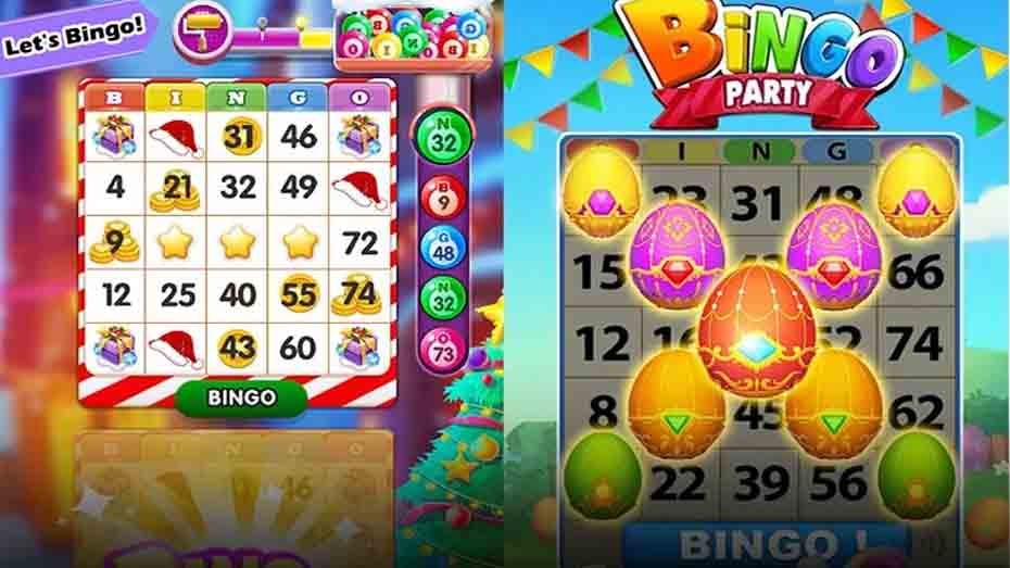 Accepted Payment Methods for Online Bingo in the Philippines