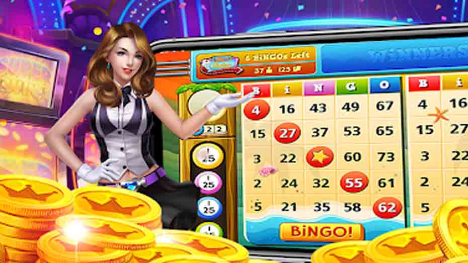 Bouncingball8 Setting the Standard for Online Bingo in the Philippines