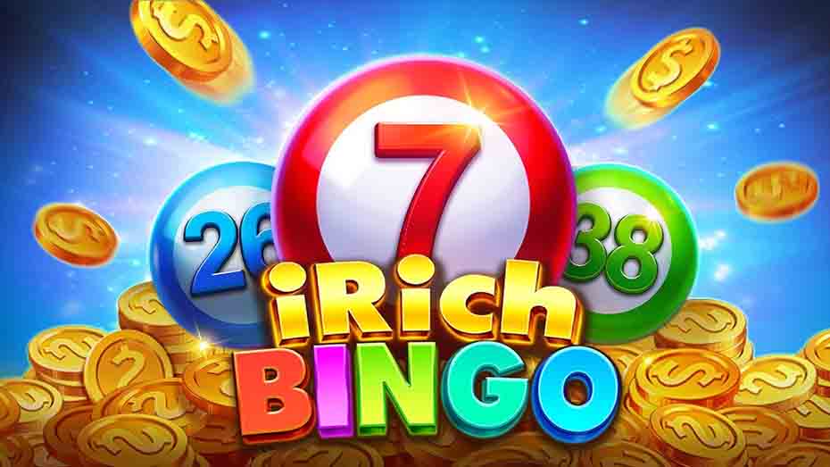 Choosing the Right Philippines Top Online Bingo platforms