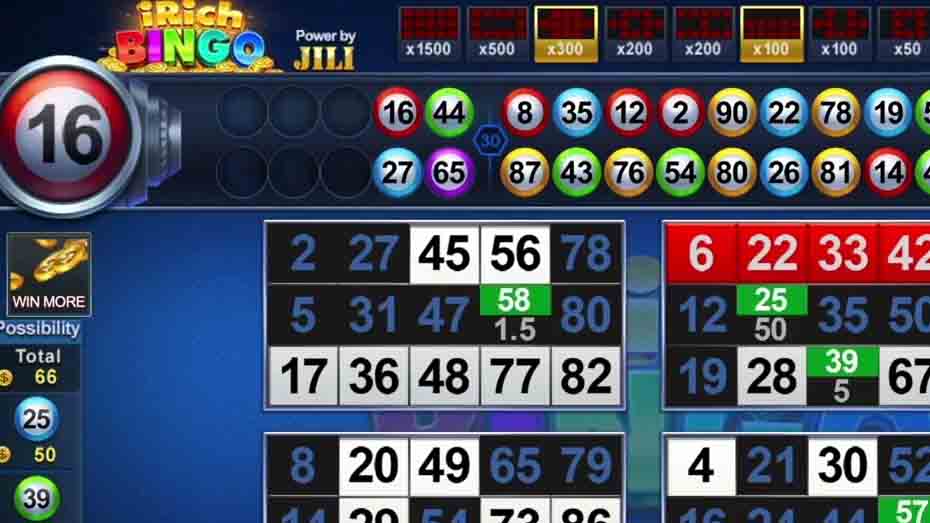 Is Online Bingo Permissible in the Philippines