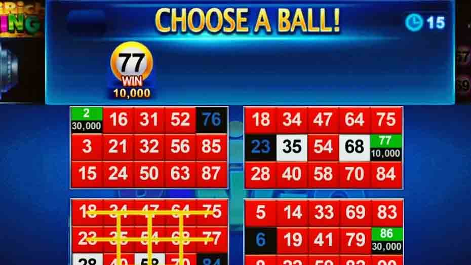 Top Rated Online Bingo Platforms for Real Money in the Philippines
